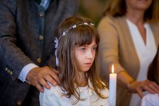 26.05.2022 Erstkommunion